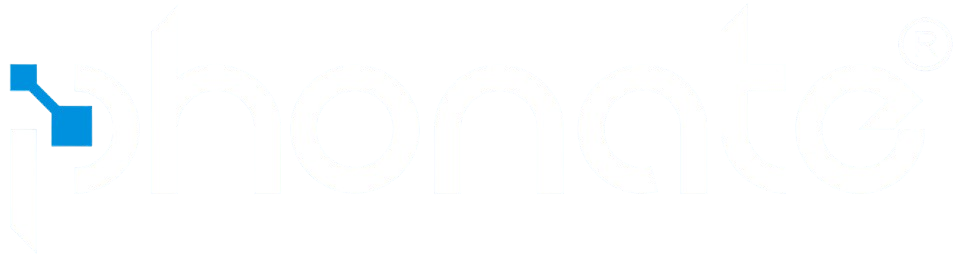 Phonate Technologies